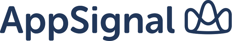 AppSignal provides developers amazing and actionable insights into their applications. Their all-in-one monitoring product is designed for developers: easy to set up and easy to customize. AppSignal takes teams from scattered to gathered.